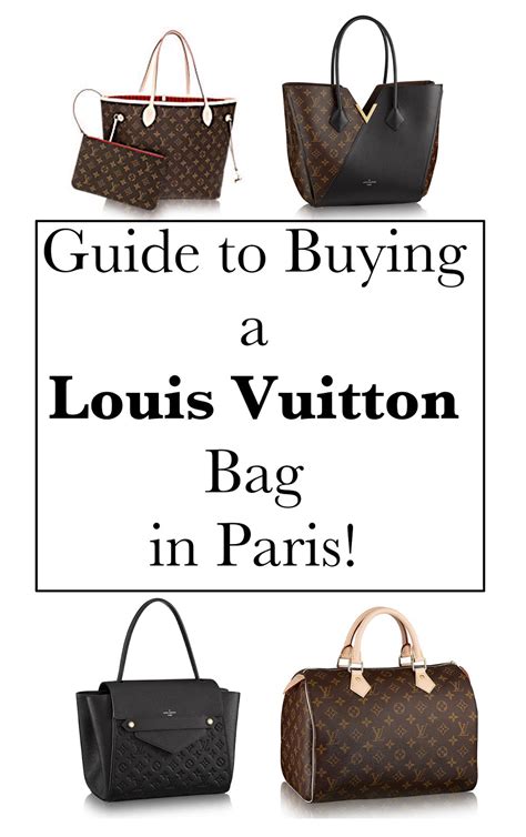 is louis vuitton cheaper than chanel|louis vuitton purses paris.